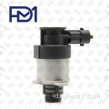 0928400818 Pompa Bahan Bakar Pompa Metering Solenoid Valve
